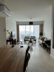 One Amber (D15), Condominium #563215021